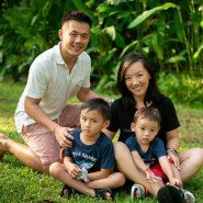 Аватарка клієнта, який залишив відгук: Пісня Пенні