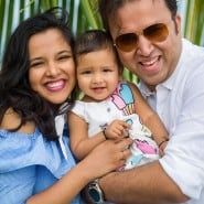 Аватарка клієнта, який залишив відгук: Рахул Джа