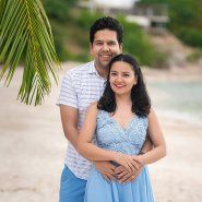 Аватарка клієнта, який залишив відгук: Сарбеш Різал