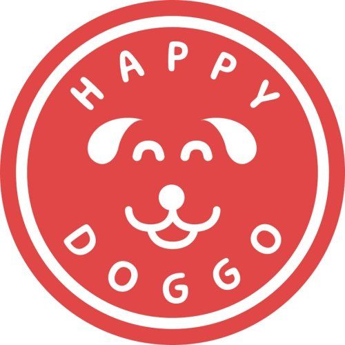 The userpic of client, who leaves the review: Lindsay Angus | Happy Doggo