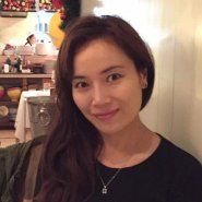 The userpic of client, who leaves the review: Hoa Pham