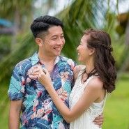 Аватарка клієнта, який залишив відгук: Джей Ел та Ці