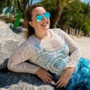 Аватарка клиента, оставившего отзыв: Макмэн Сью