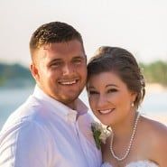 The userpic of client, who leaves the review: Lyndal & Kain