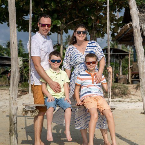 Аватарка клієнта, який залишив відгук: Селін Міллон