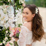 Аватарка клієнта, який залишив відгук: Володимир та Андрій