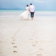 Аватарка клієнта, який залишив відгук: Мохамед та Іман