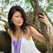 The userpic of client, who leaves the review: Olga Kim