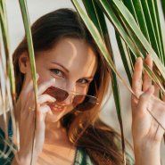 The userpic of client, who leaves the review: Olga Fadeyeva