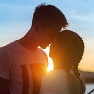 Аватарка клієнта, який залишив відгук: Стефан Ђорђевіч