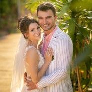 The userpic of client, who leaves the review: Azer & Anya