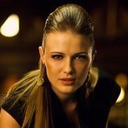 The userpic of client, who leaves the review: Nadezhda