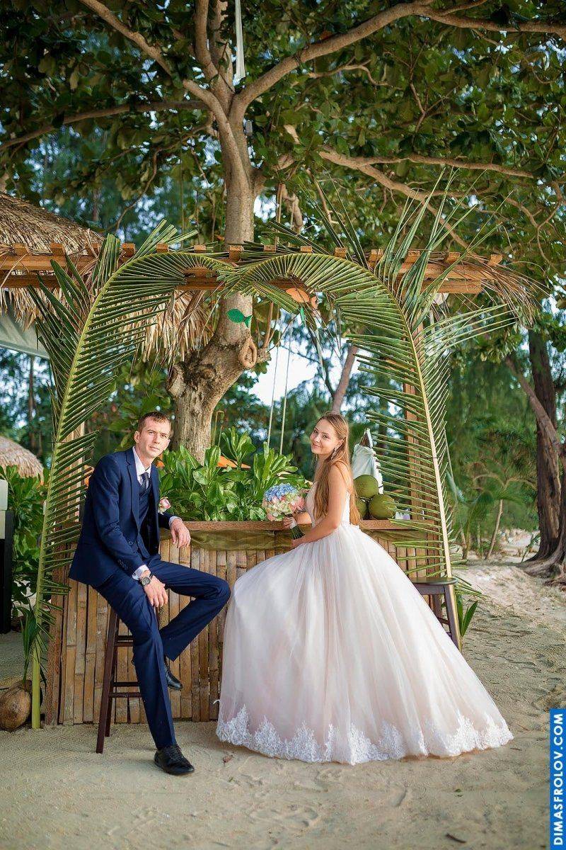 Weddings Danil & Kate. photo 18115 (2023-05-03 21:48:15)
