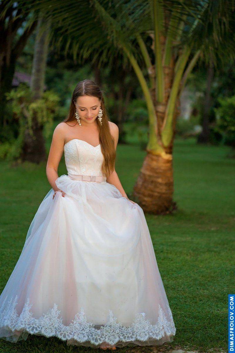Weddings Danil & Kate. photo 18141 (2023-05-03 21:48:16)