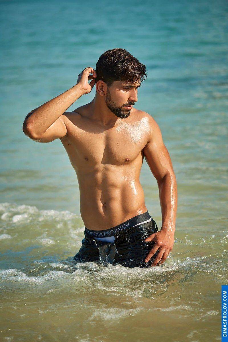 Men portraits Faizan. photo 19216 (2023-05-03 21:48:29)