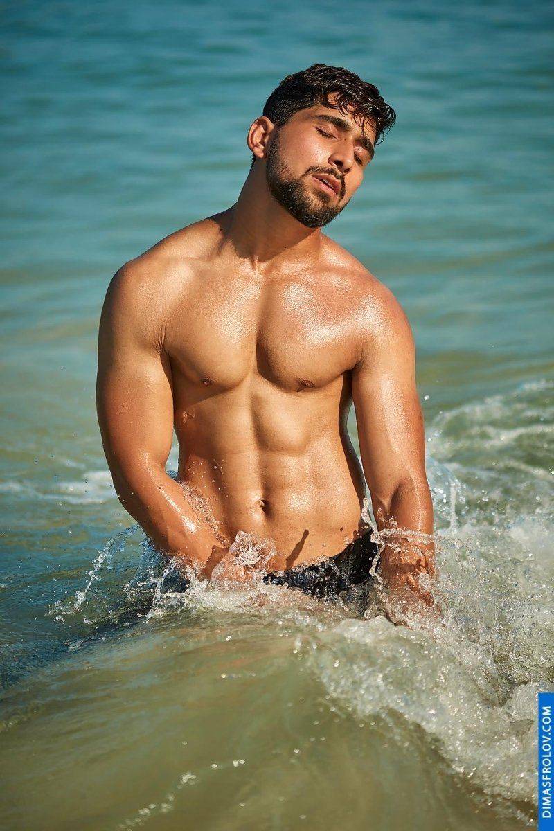 Men portraits Faizan. photo 19225 (2023-05-03 21:48:29)