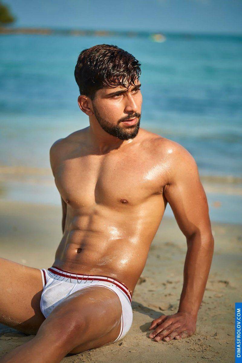 Men portraits Faizan. photo 19234 (2023-05-03 21:48:29)