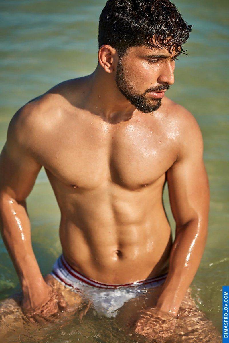 Men portraits Faizan. photo 19248 (2023-05-03 21:48:29)