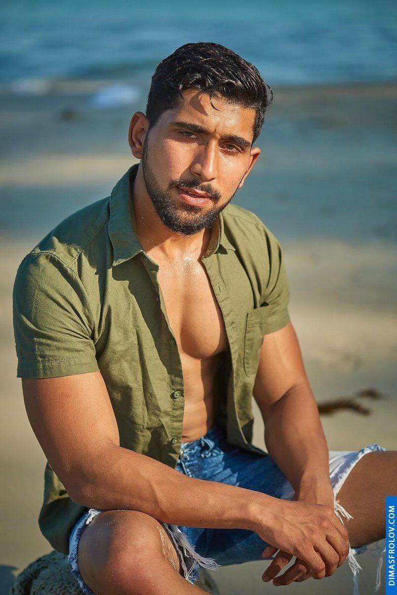 Men portraits Faizan. photo 19249 (2023-05-03 21:48:29)