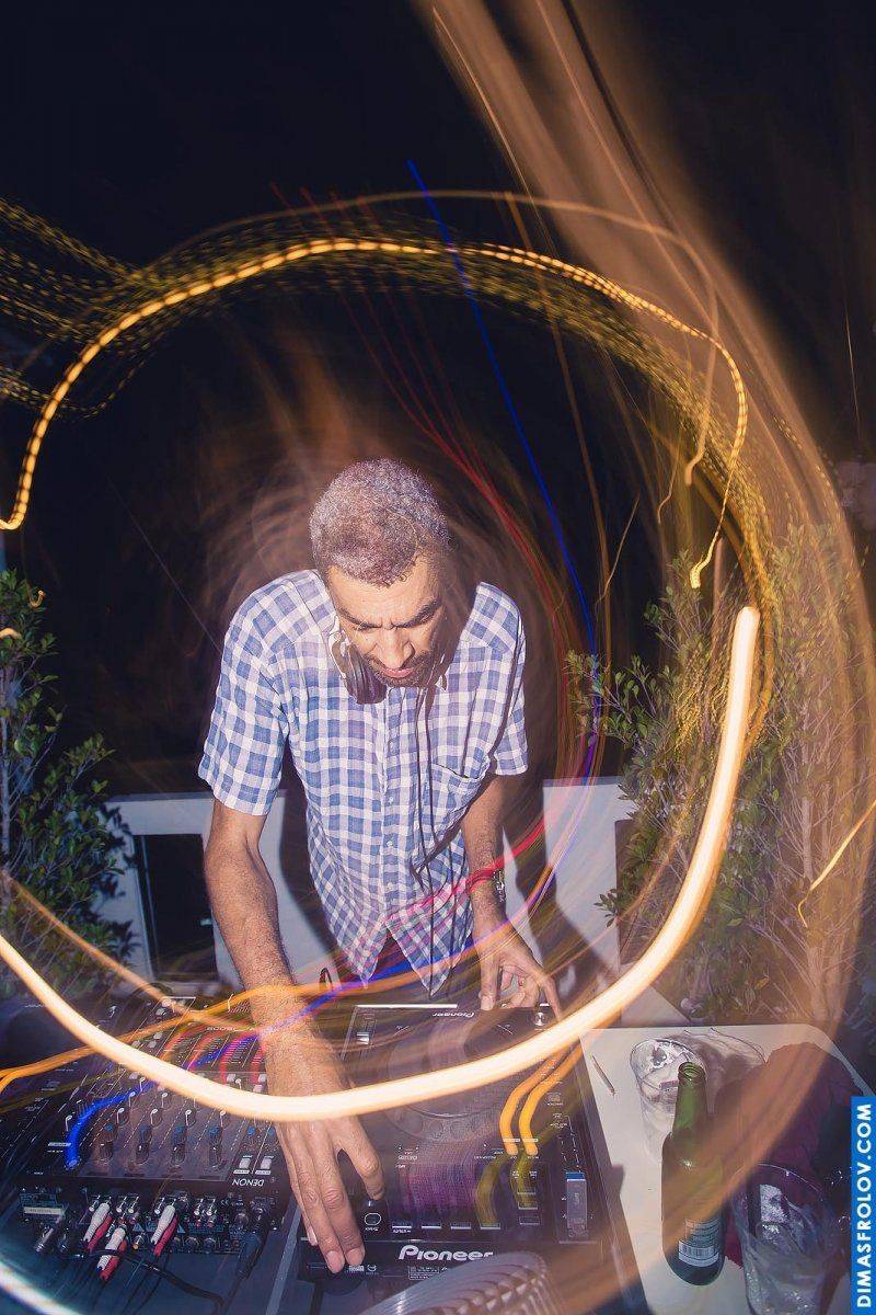events Russian Group Party 10k. photo 20849 (2023-05-03 21:48:49)