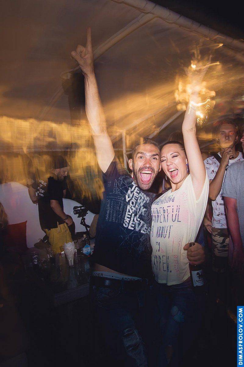 events Russian Group Party 10k. photo 20837 (2023-05-03 21:48:49)