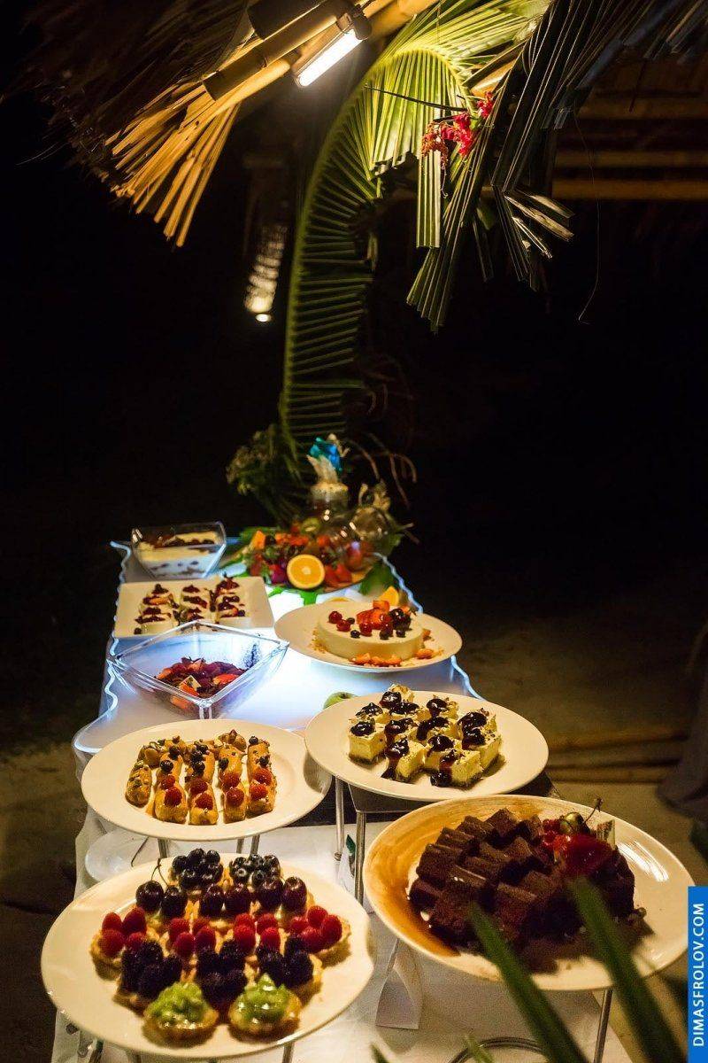 events Conrad. New Year Eve 2018. photo 21107 (2023-05-03 21:48:52)