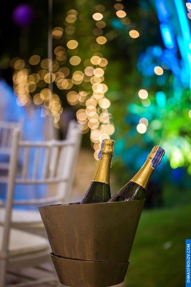 events Conrad. New Year Eve 2018. photo 21092 (2023-05-03 21:48:52)