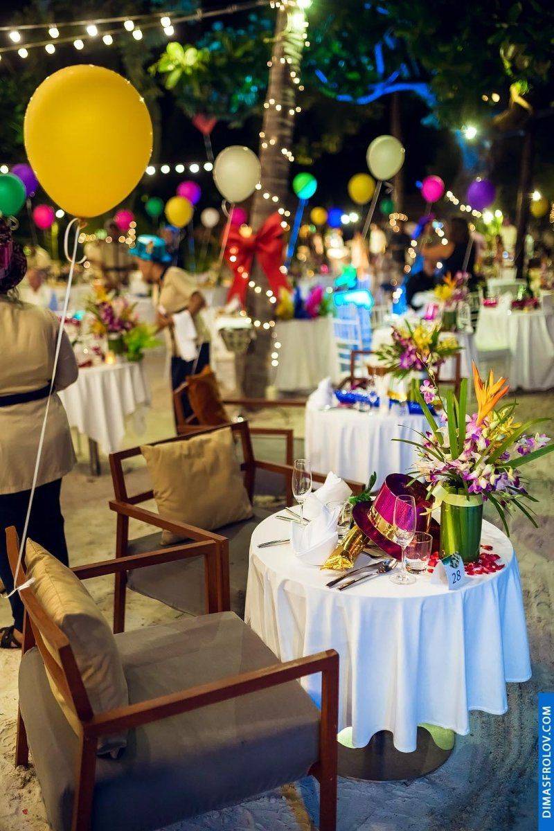 events Conrad. New Year Eve 2018. photo 21087 (2023-05-03 21:48:52)