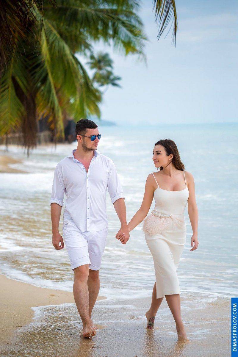Couple & Engagement photography Kate & Timur. photo 22726 (2023-05-03 21:49:15)