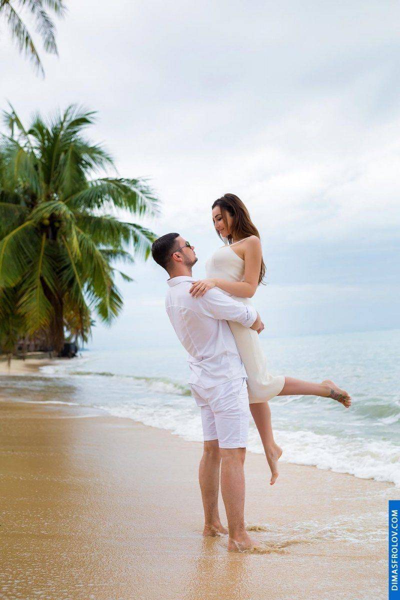 Couple & Engagement photography Kate & Timur. photo 22744 (2023-05-03 21:49:16)