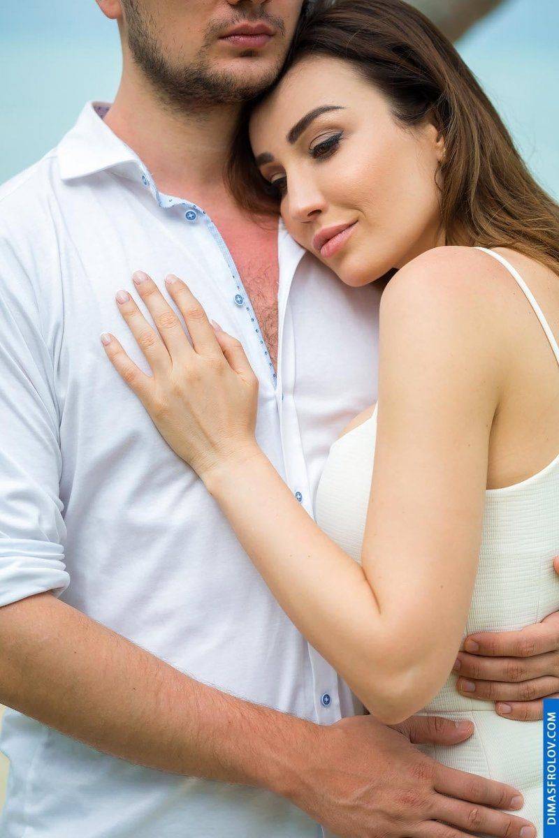Couple & Engagement photography Kate & Timur. photo 22724 (2023-05-03 21:49:15)