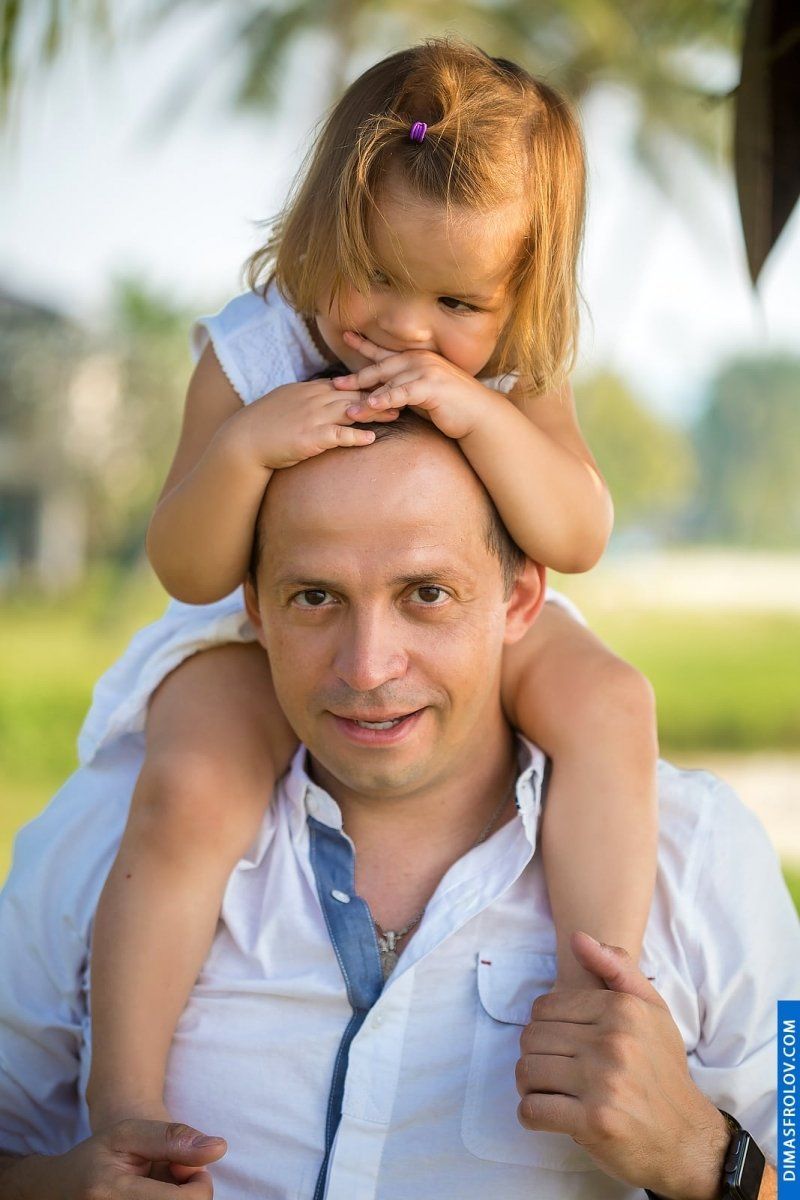 Family & children photography Pavel, Ulyana, Arisha & Vika. photo 25538 (2023-05-03 21:49:56)