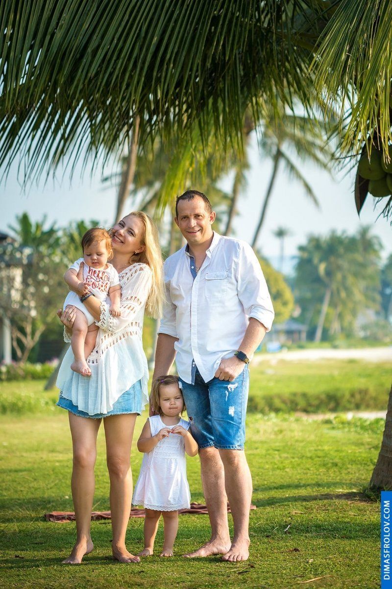 Family & children photography Pavel, Ulyana, Arisha & Vika. photo 25640 (2023-05-03 21:49:57)