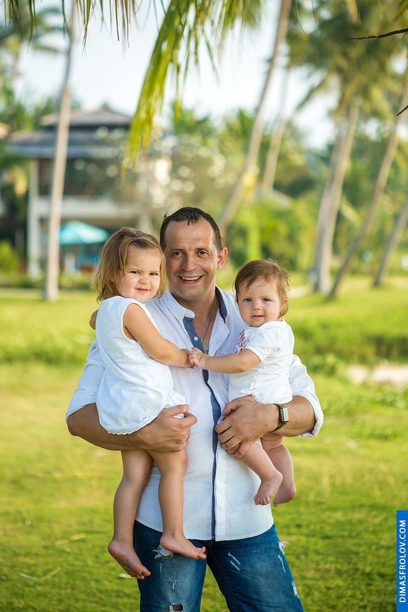 Family & children photography Pavel, Ulyana, Arisha & Vika. photo 25560 (2023-05-03 21:49:56)