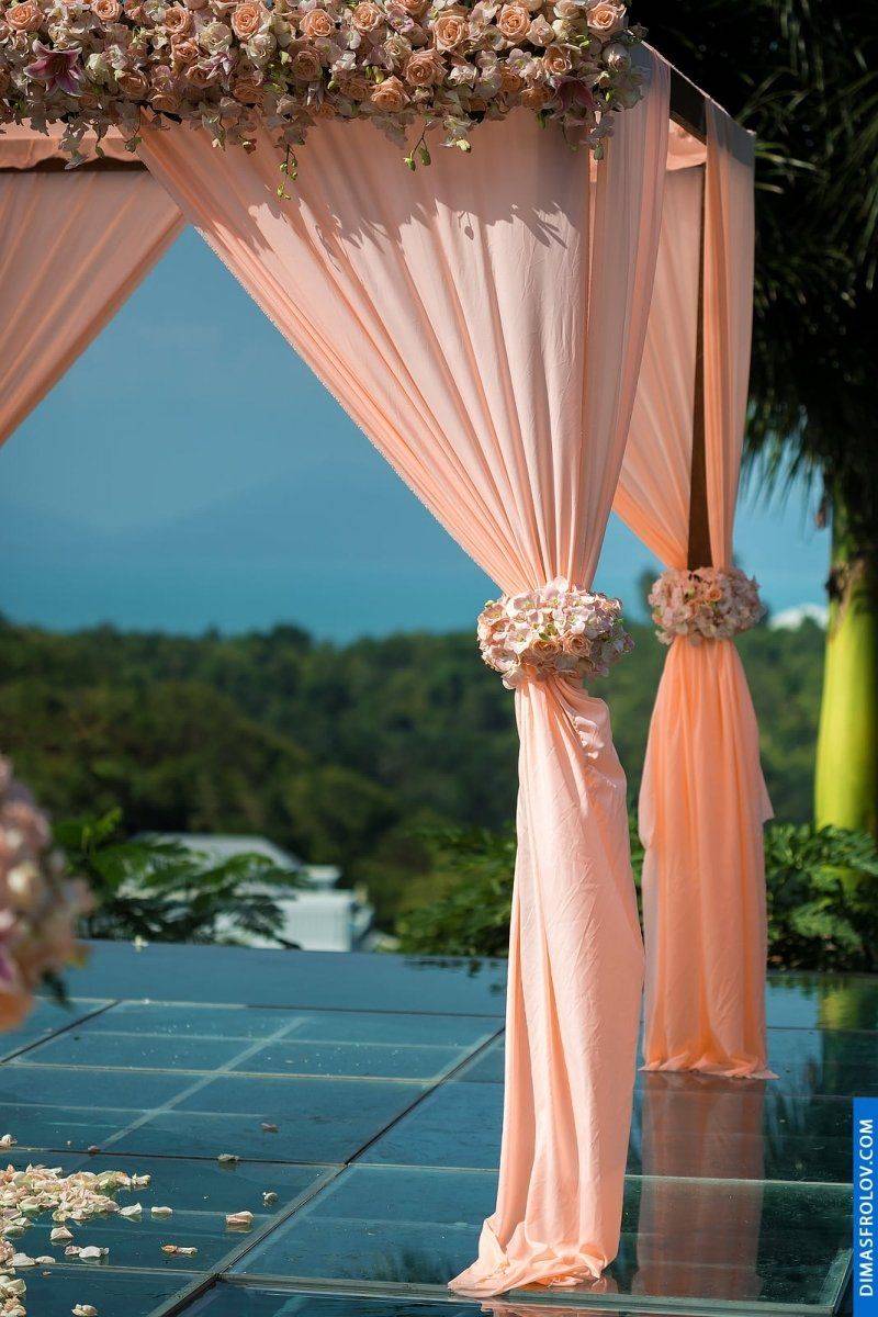 French Wedding Photography at Villa Suralai. Photo 33035 (2023-05-03 21:51:25)