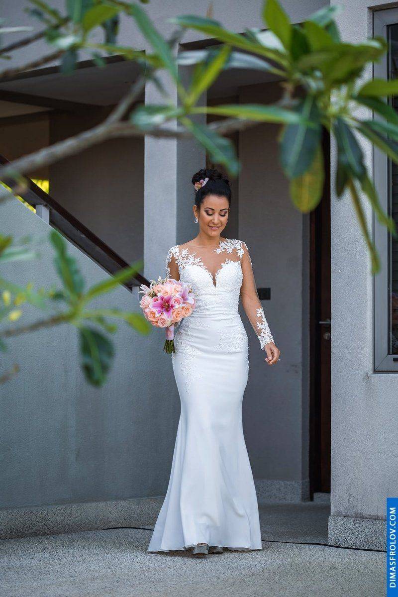 French Wedding Photography at Villa Suralai. Photo 32747 (2023-05-03 21:51:21)