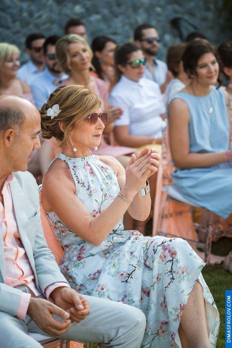 French Wedding Photography at Villa Suralai. Photo 32793 (2023-05-03 21:51:22)