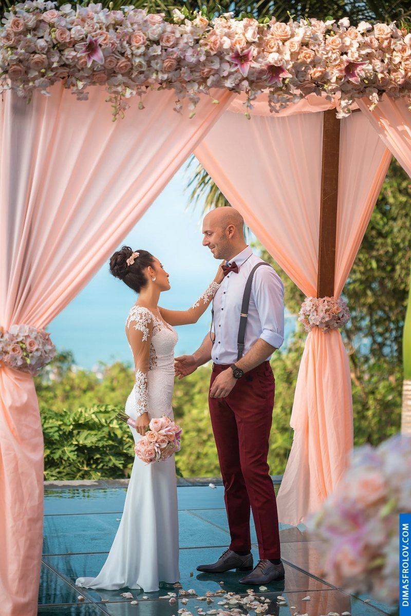 French Wedding Photography at Villa Suralai. Photo 32788 (2023-05-03 21:51:22)
