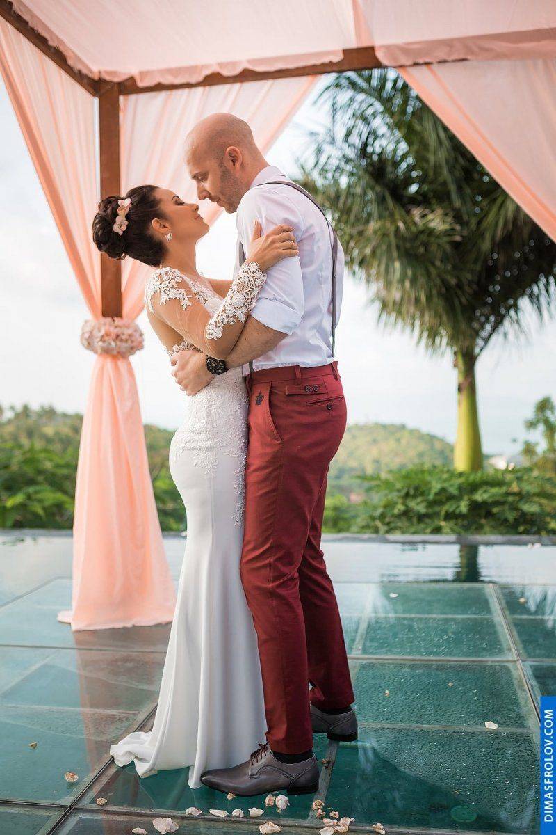 French Wedding Photography at Villa Suralai. Photo 32937 (2023-05-03 21:51:24)
