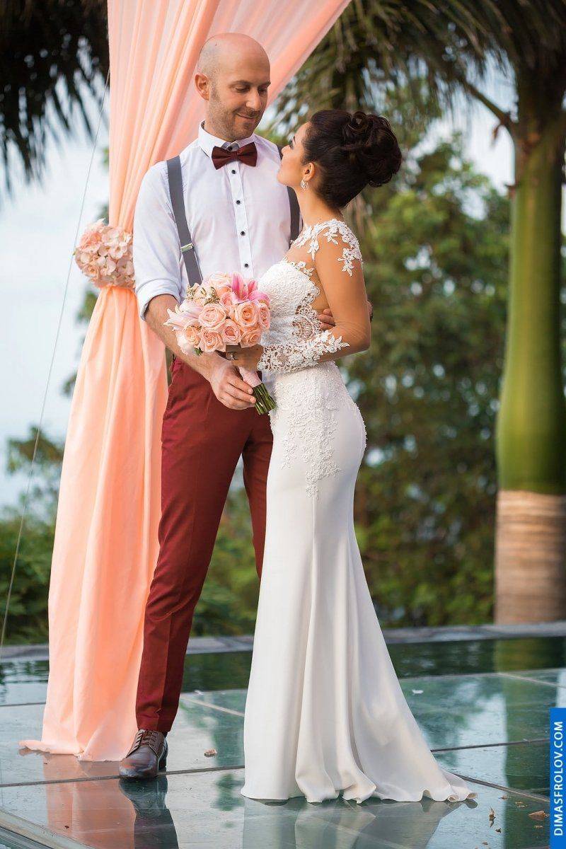 French Wedding Photography at Villa Suralai. Photo 32975 (2023-05-03 21:51:24)