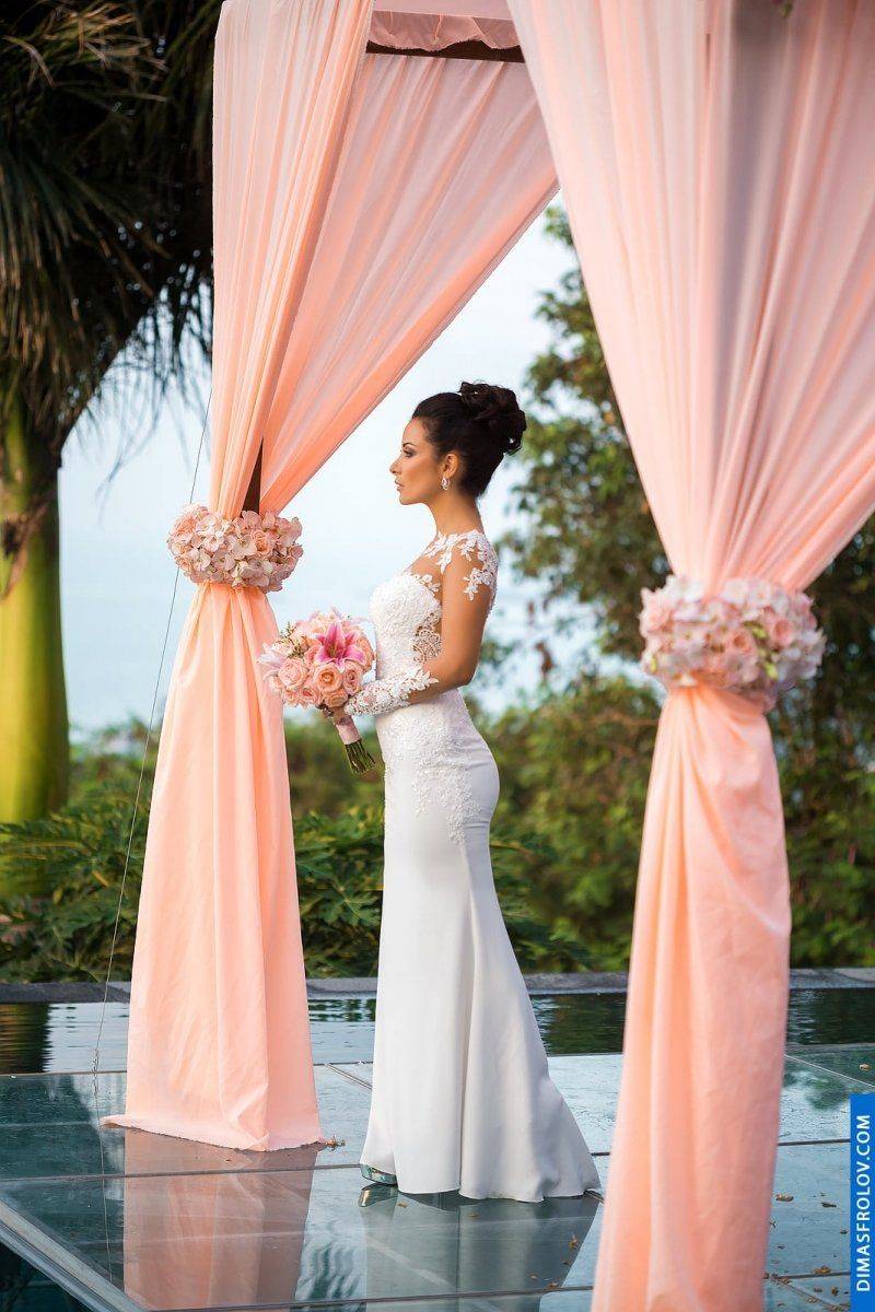French Wedding Photography at Villa Suralai. Photo 32980 (2023-05-03 21:51:24)