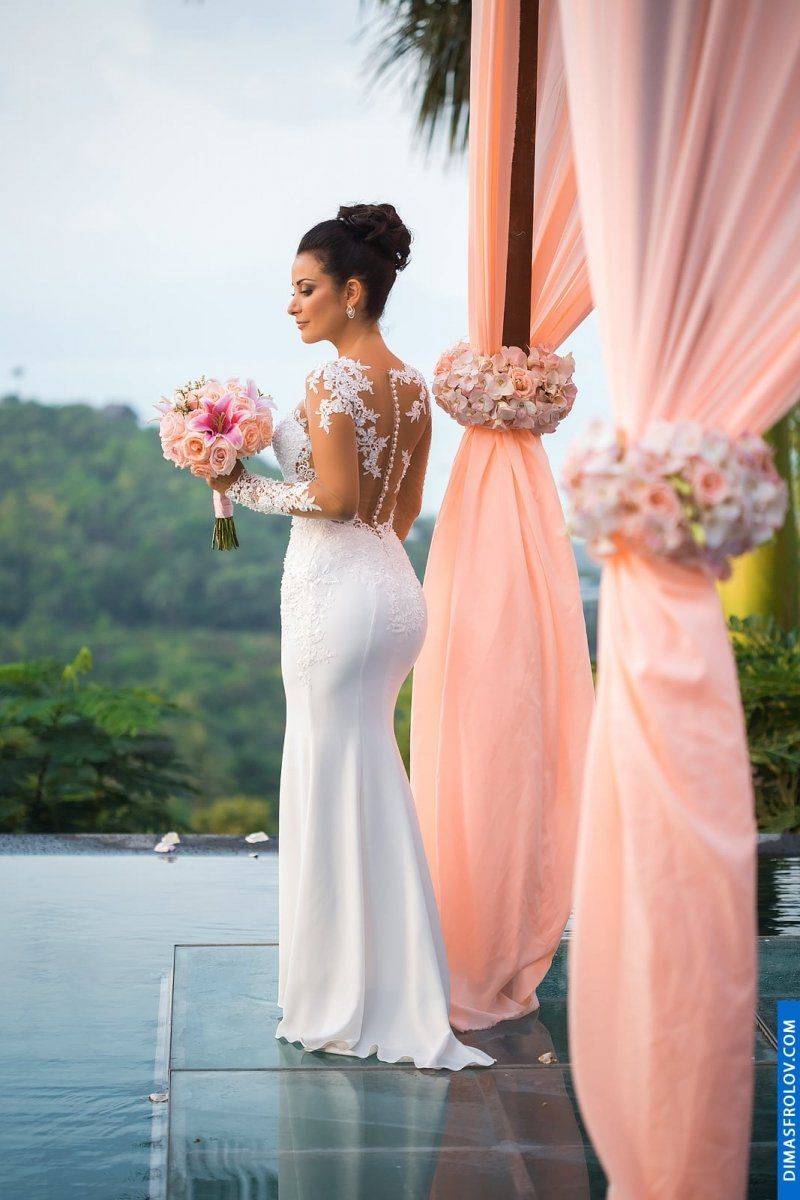 French Wedding Photography at Villa Suralai. Photo 32976 (2023-05-03 21:51:24)