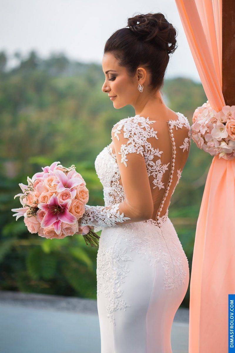 French Wedding Photography at Villa Suralai. Photo 32992 (2023-05-03 21:51:25)