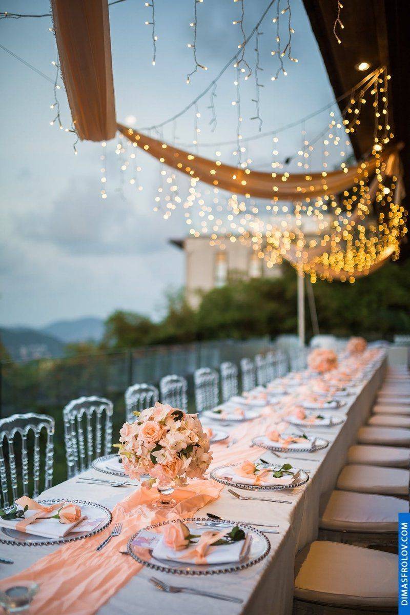 French Wedding Photography at Villa Suralai. Photo 33005 (2023-05-03 21:51:25)