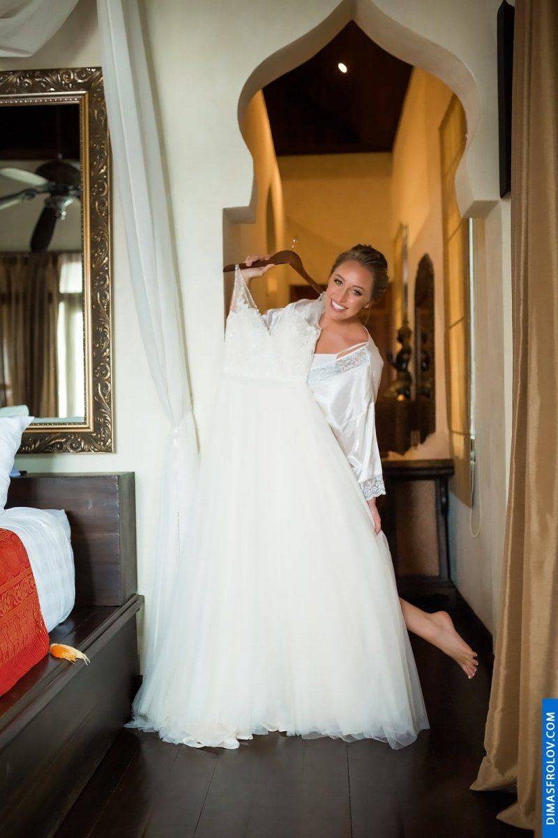 Phuket Destination Wedding Photography. Pippa & Tony.. Photo 35410 (2023-05-03 21:51:53)