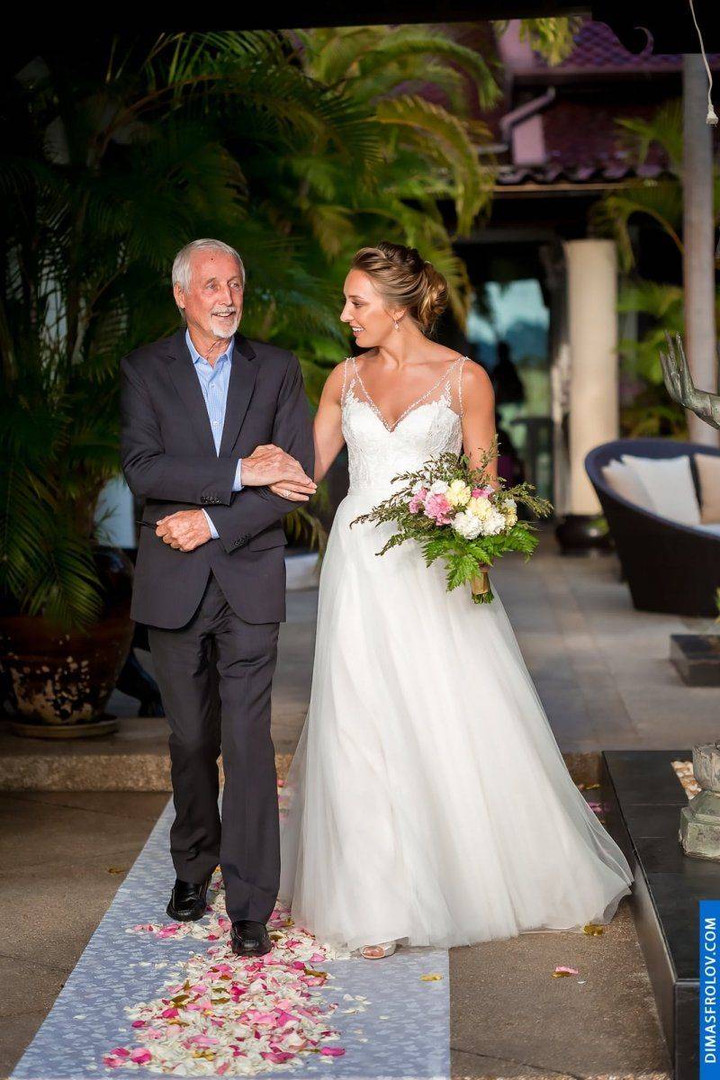 Phuket Destination Wedding Photography. Pippa & Tony.. Photo 35473 (2023-05-03 21:51:54)