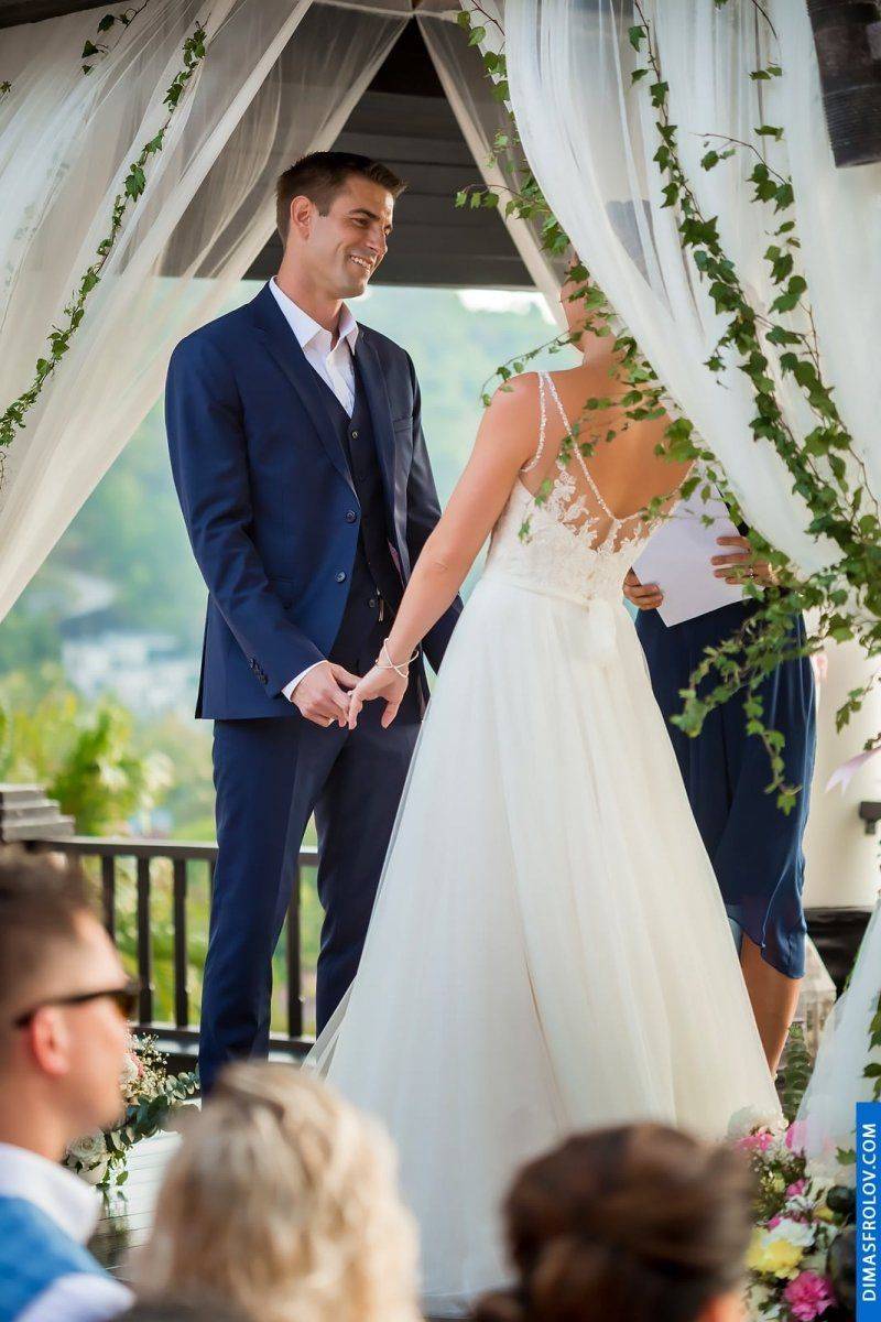 Phuket Destination Wedding Photography. Pippa & Tony.. Photo 35517 (2023-05-03 21:51:54)