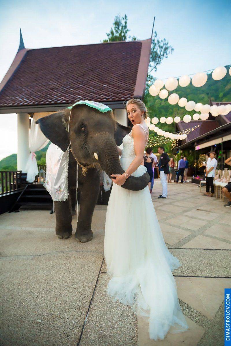 Phuket Destination Wedding Photography. Pippa & Tony.. Photo 35652 (2023-05-03 21:51:56)