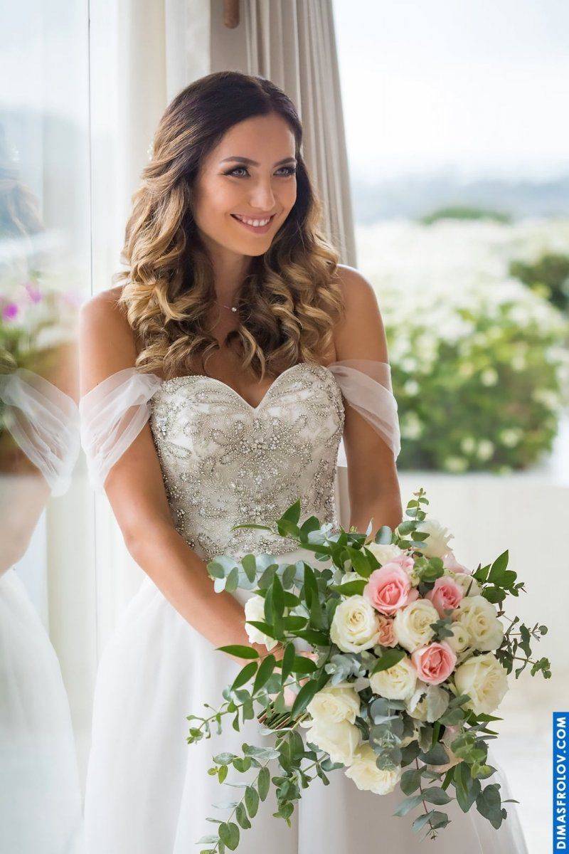 Wedding photography at Samujana Villas. Chris & Maria. Photo 36064 (2023-05-03 21:51:59)