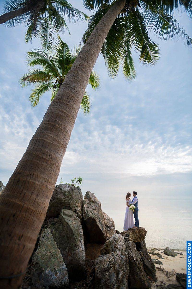 Couple & Engagement photography Daniil & Gelena. photo 46117 (2023-05-03 21:54:07)